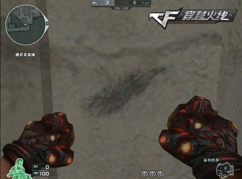 JD Gaming 发布了 Xun 的新年祝福：祝大家在新的一年里好运连连，财源广进！