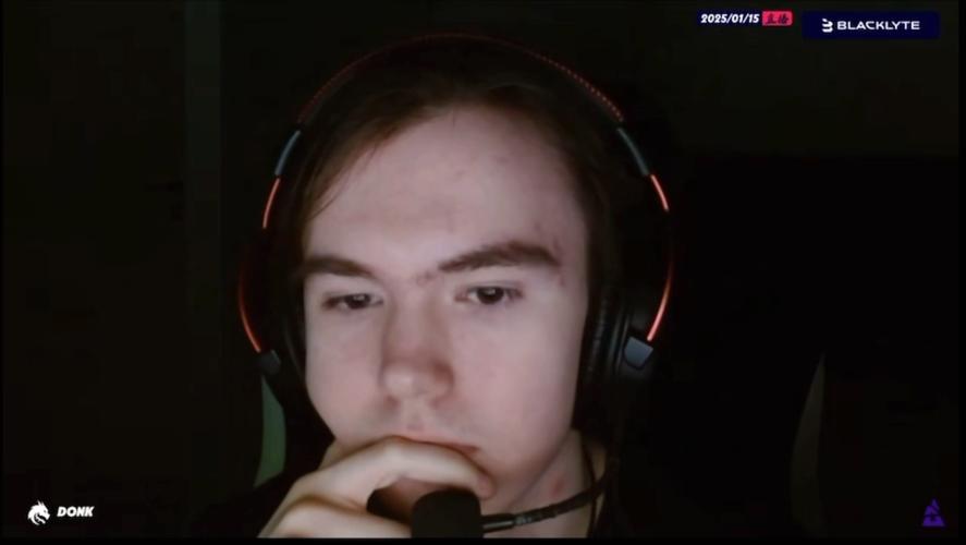 BLG官方：打野选手Weiwei即日起正式离队 转为自由人