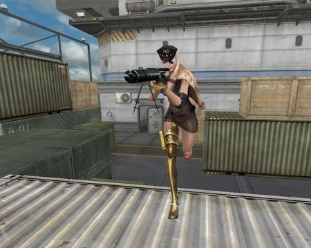 【战报】武汉eStarPro3比1战胜成都AG超玩会，花海裴擒虎豪取四杀