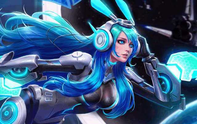 Canyon ：与队友默契度已达到70%以上，只想专注于每场比赛