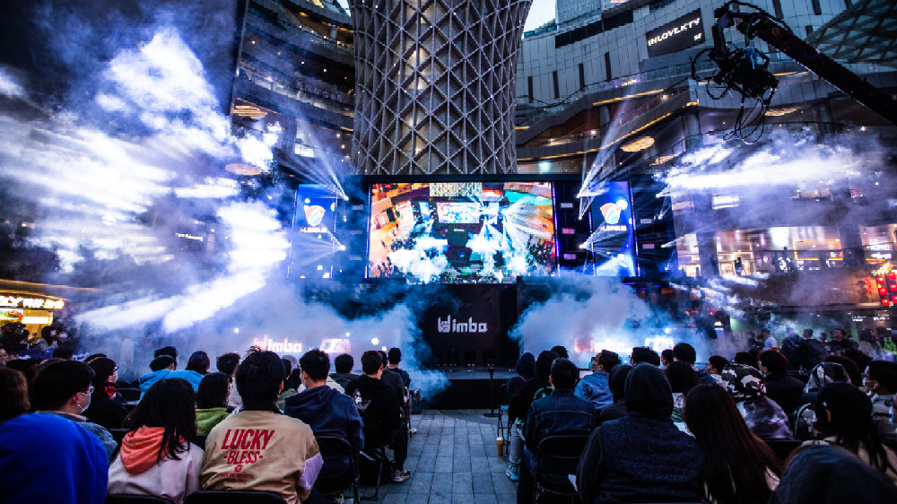 打进四强算成功，C9辅助这波采访怎么说？