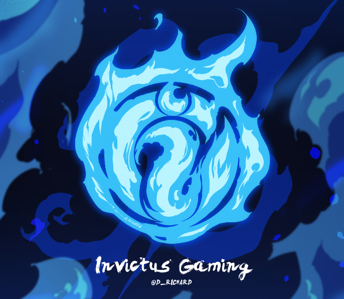 G2在PGL布加勒斯特2025中以不败战绩晋级季后赛，而 pain 被淘汰出局。