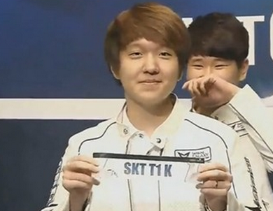 TT群访 HOYA：队伍配合还要加强 每个人应该要做的还需要更努力