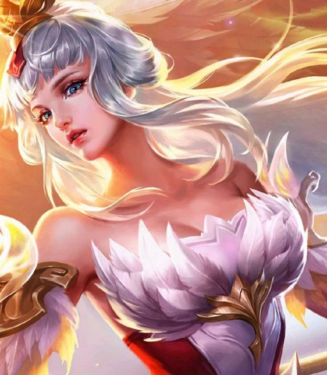 世界赛历史最受欢迎十支队伍：S13的T1居首，S13的WBG第三