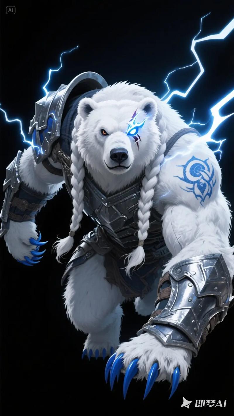 Dota2马桶哥采访： Liquid永远是你的家