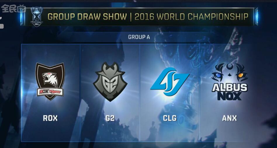 LOL官推：赛前WBG支持率仅为14.9%；WBG官推回复：眼见为实