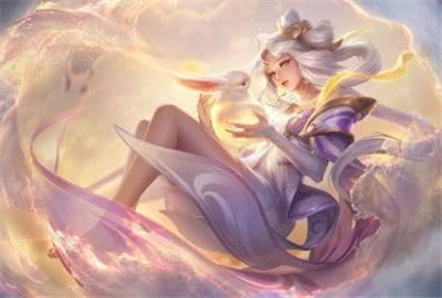 LPL选手们的拜年照~祝大家如虎添翼，虎虎生威，虎年大吉