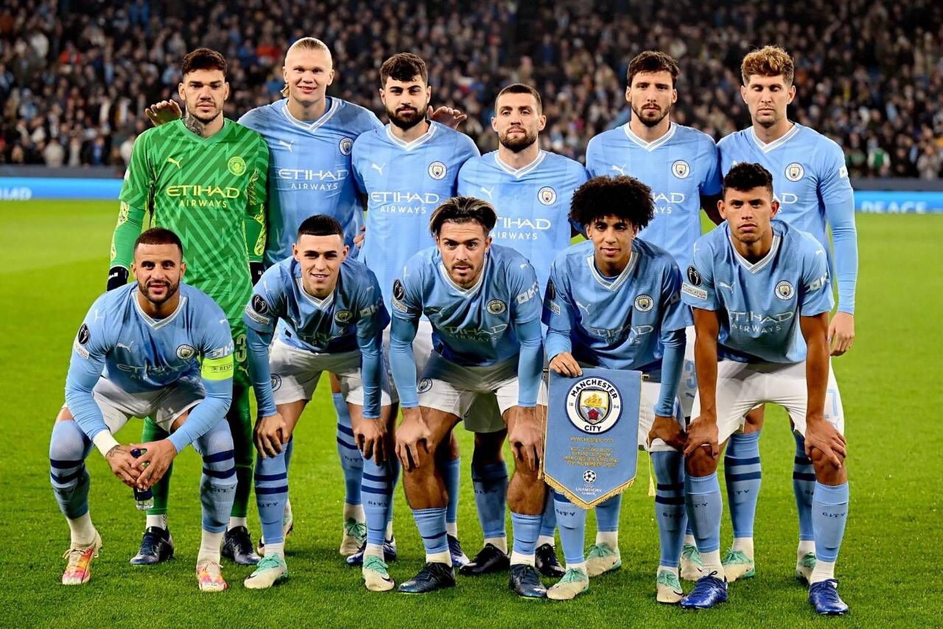 FIFA电竞俱乐部品牌建设观察