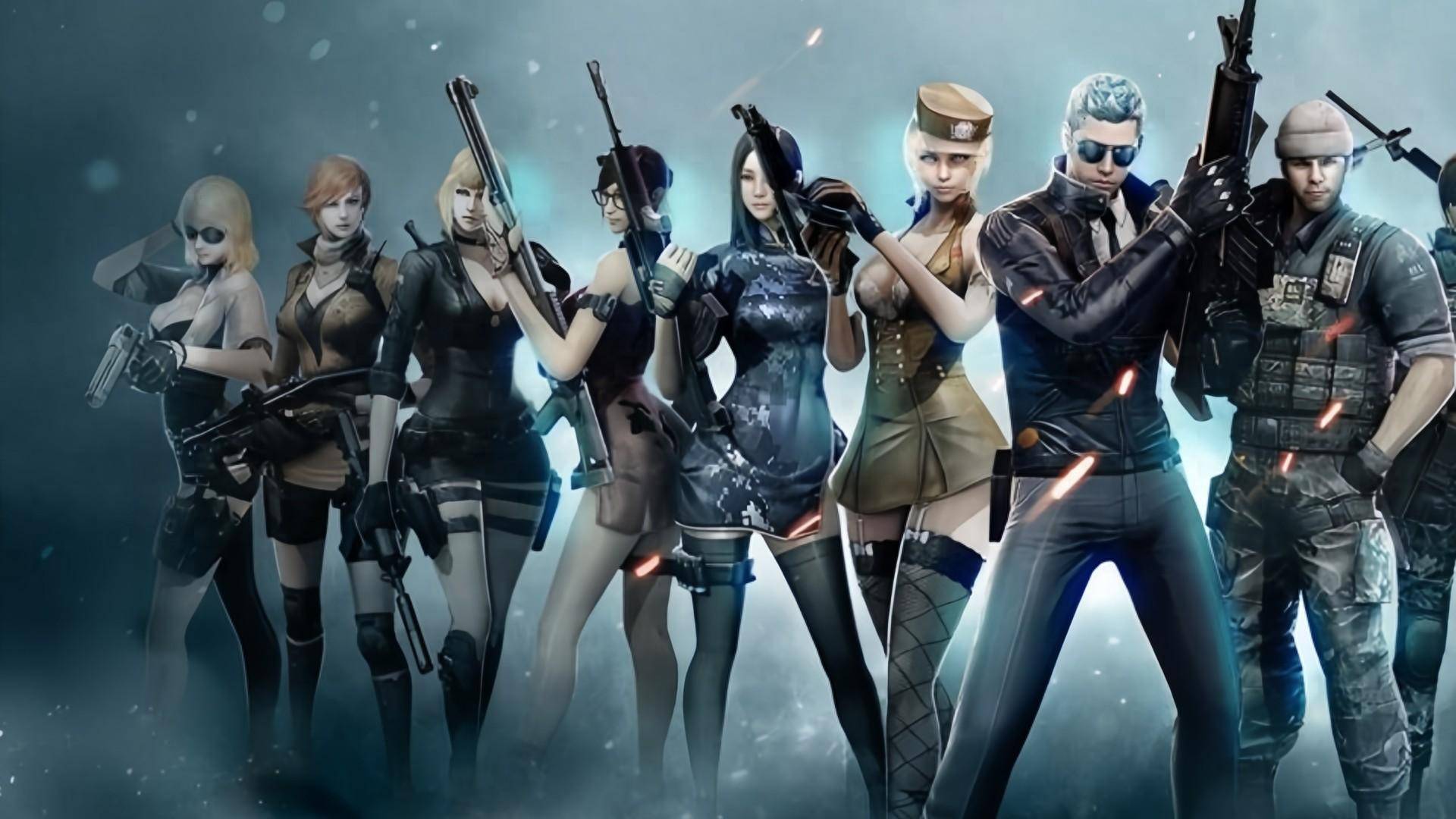 Tarzan 扎克的超级秀英雄首秀 Anyone's Legend 3-1 Top Esports 获得德玛西亚杯冠军