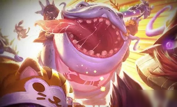 Fnatic 和 ENCE 资格晋级 2025 年首场 lan