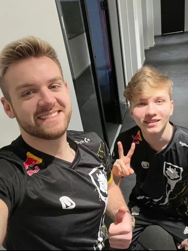 外媒发布CS：GO Major赛事中AWP总击杀数排名榜单