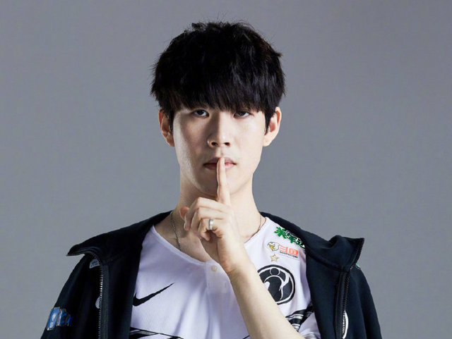 Bilibili Gaming 晋级MSI 2025季后赛