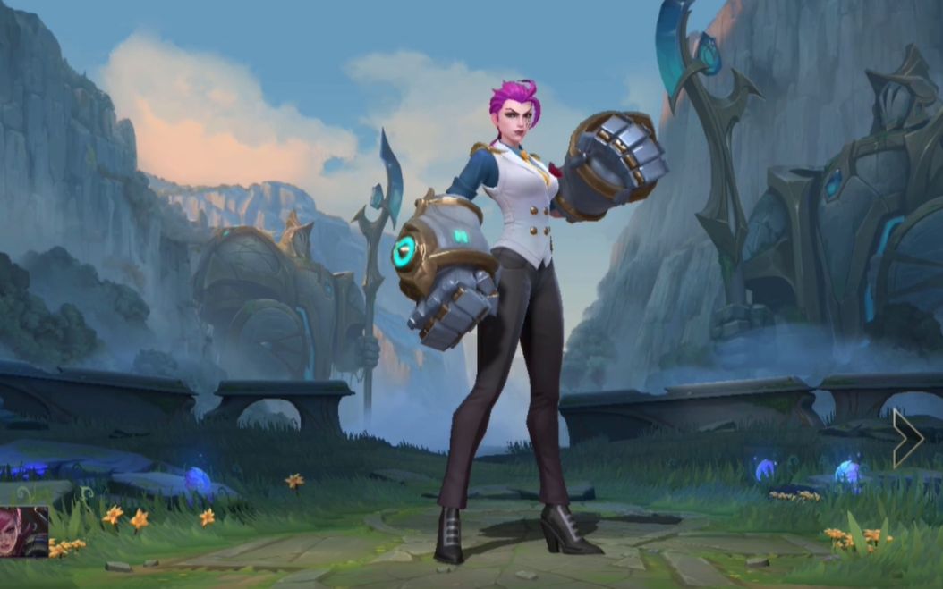 这能忍？DOTA2解说竟公开辱骂战队