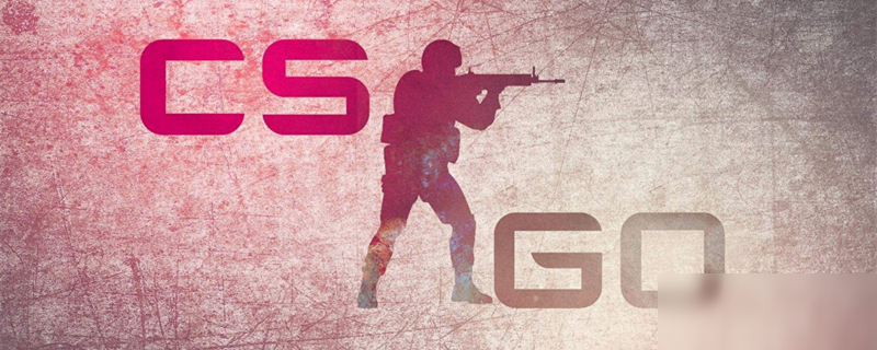 Gentle Mates 替换 Lynn Vision 在 ESL Pro League Season 22