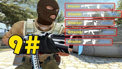 BC.Game和s1mple在ESL Challenger League Season 50： Europe - Cup 2中击败ESC