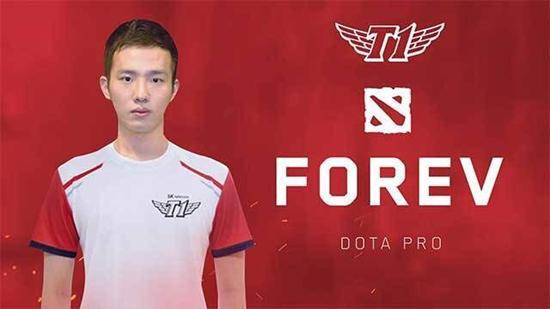 Spirit 和 Astralis 晋级 BLAST Bounty Fall 2025：封闭预选赛的下一轮