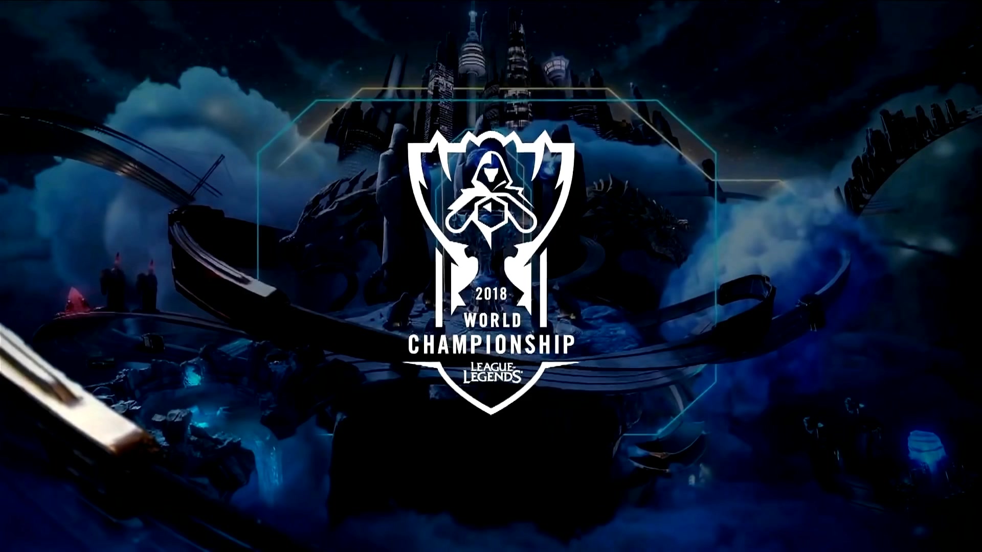 Gen.G 和 RRQ 资格赛 Masters - VCT 2025： 太平洋阶段 1 季后赛