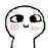 2022 LCK Awards 幕后花絮