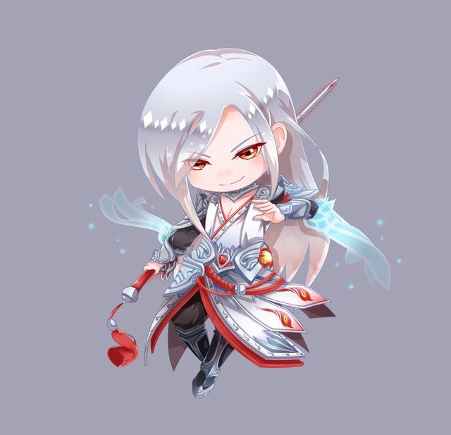 【战报】王者荣耀2020KPL秋季赛，AG超玩会状态正佳零封VG