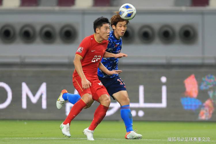 德转预测德甲：法兰克1-2多特，药厂3-2斯图，拜仁4-1沃尔夫斯堡