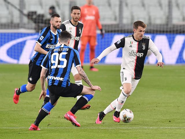确认！多纳鲁马不用停赛，曼城借将和切尔西后卫，不会错过英超