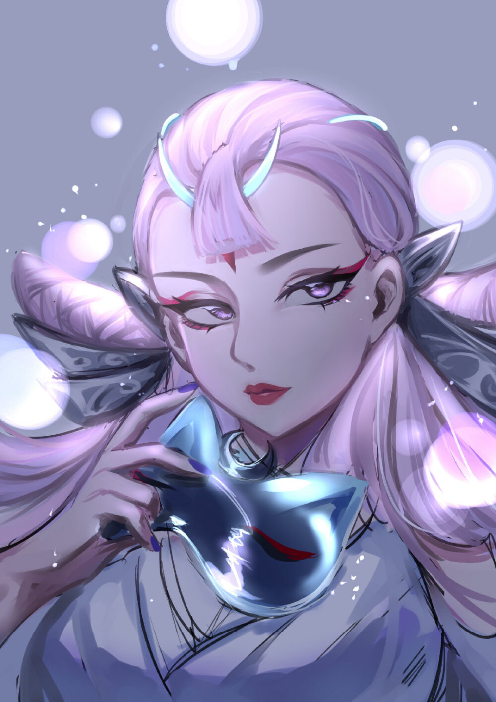 官方更新S14八强选手KDA榜：前五T1占了前三，Xiaohu第四