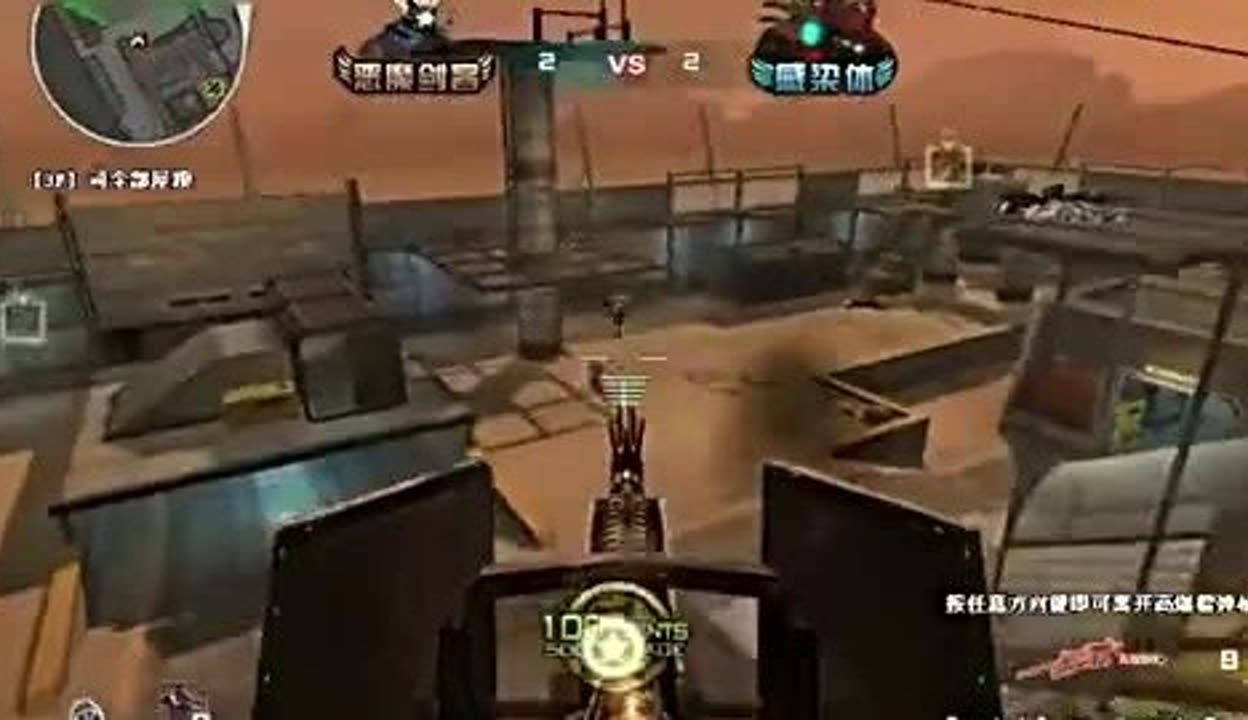 LPL今日赛程及海报比拼：EDG-破除暮气 FPX-打“豹”不平 V5-擒凰