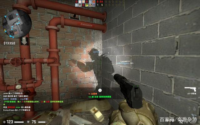 JDG Club 发送新年祝福：金蛇带来祝福，家庭和谐，繁荣富强，财富滚滚而来！