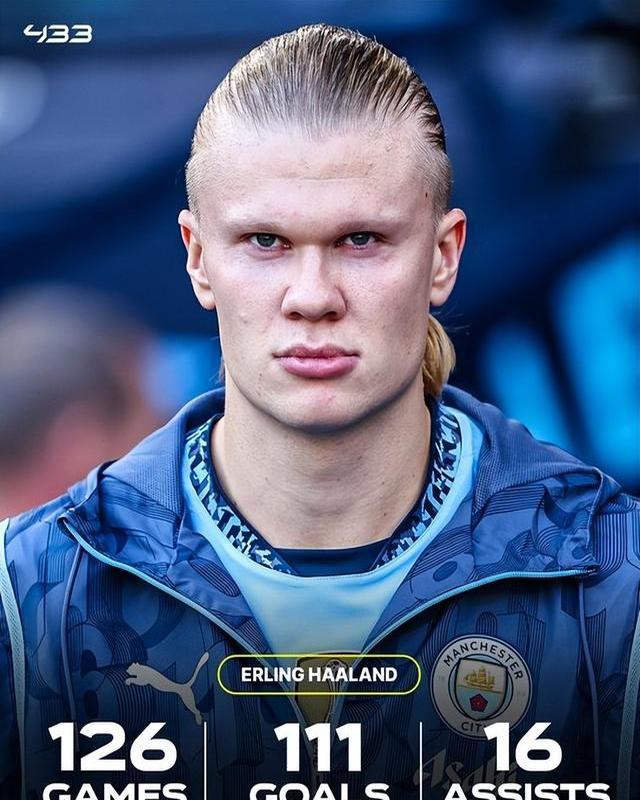 满本次周年