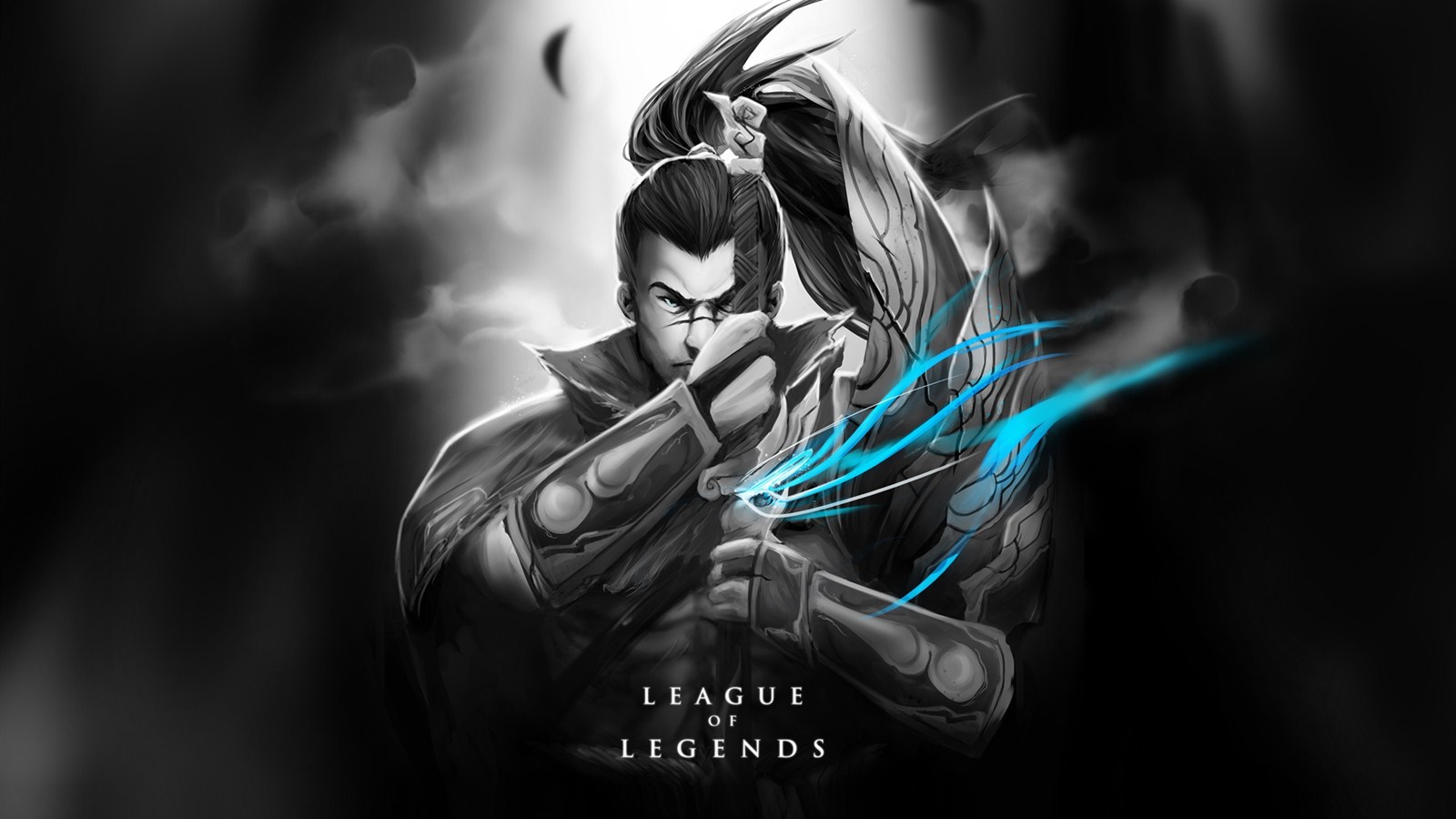 KT全队获LCK最佳阵容一阵，GEN全队获二阵，Zeus三阵上单