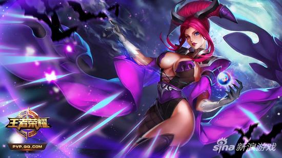 在23.05日的VALORANT上该下注什么？只有专业人士知道的前五个投注选项