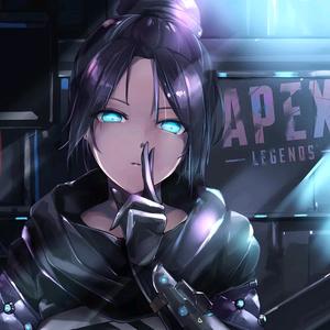 NAVI 击败 Imperial 在 Thunderpick 世界锦标赛 2025