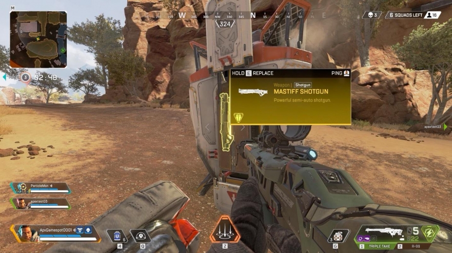 【战报】2025LPL春季赛季后赛SN 3-0 LNG，SN完美节奏光速下班