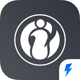 FaZe在被Sangal惊人击败后跌入败者组