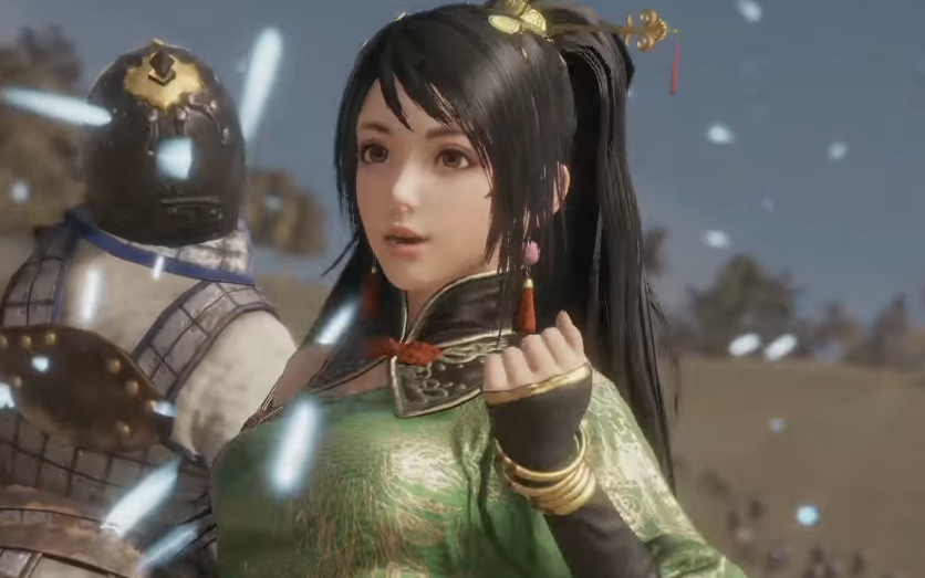 JDG官博官宣：与路虎达成战略合作！