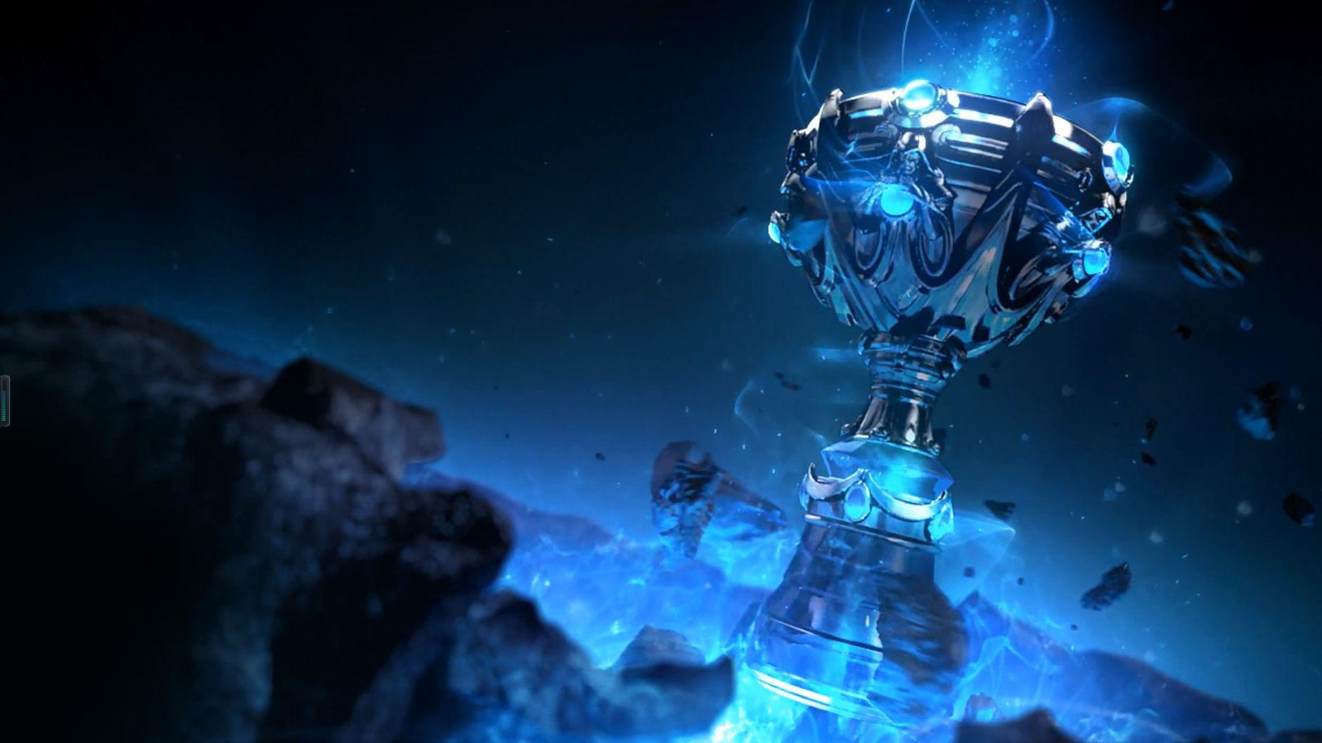 关于G2与 ODDIK 在PGL Astana 2025比赛中的漏洞丑闻