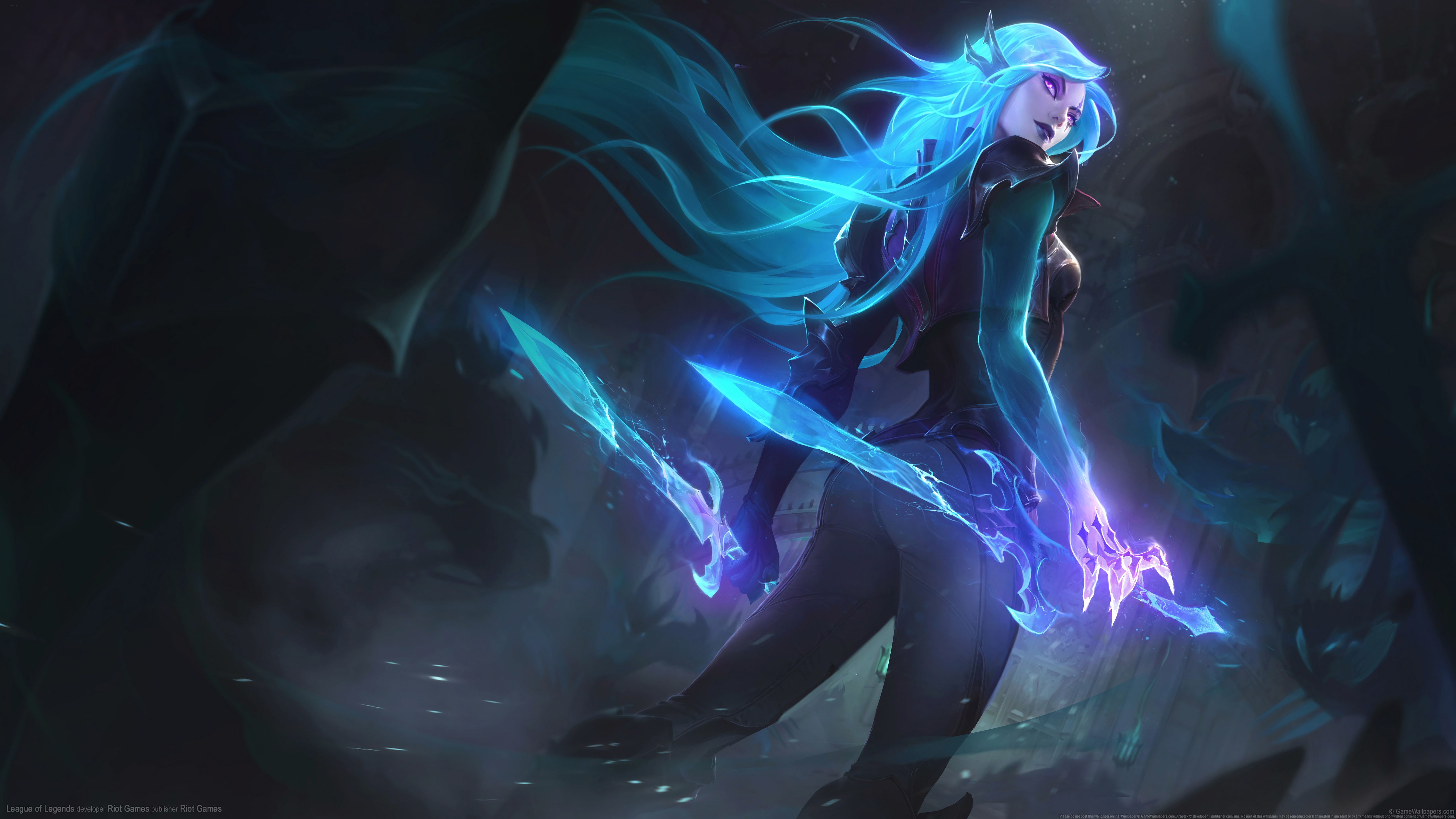 FUT Esports 在 VCT 2025： EMEA Stage 1 中处理了 Gentle Mates ，而 Team Heretics 对 GIANTX 毫无困难