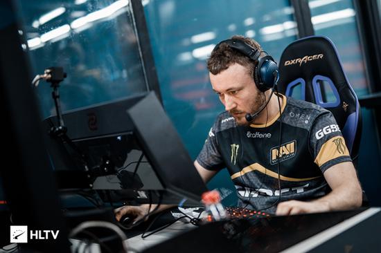 CSGO：HEET、MIBR获得EPL S16 Conference席位