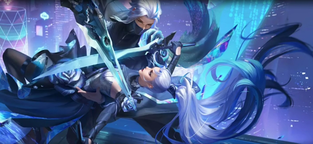 王者荣耀体验服更新：减少伤害反而是增强？