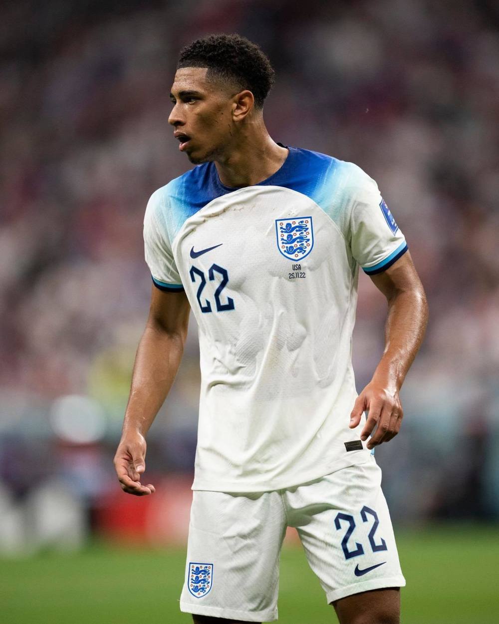 全设备国际赛事界面